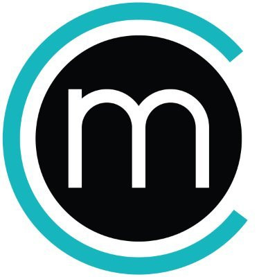 g2Fe9QN3 400x400.jpg