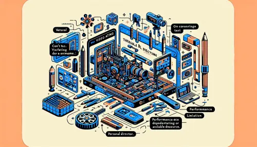 Discover VideoCrafter Your personal director in just one click!.webp