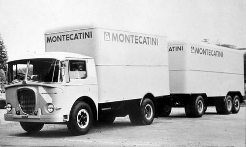 812740 327631564004421 1212072897 o 1.jpg