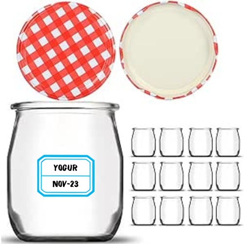 Tarros para Yogurt 200ml.png