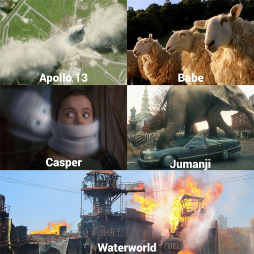 Visual effects.png