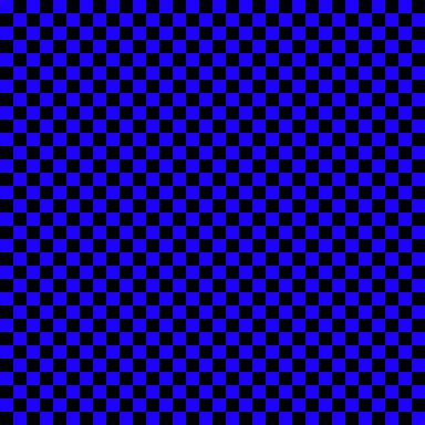 74f38097e19eaeb7b7a06fa242b3083e.jpg
