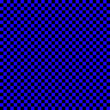 74f38097e19eaeb7b7a06fa242b3083e