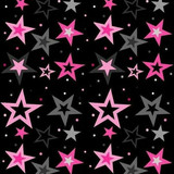 732dcf2ddaacbc4ebc4ba219bc882359