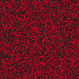 8Gt0FtE.gif