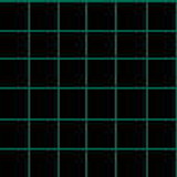 30b7dd8b