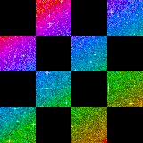 9cee5530