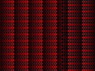 05111d83.gif