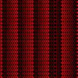 05111d83