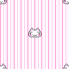 27905418 UHgWCcgq1QzzHoD.gif