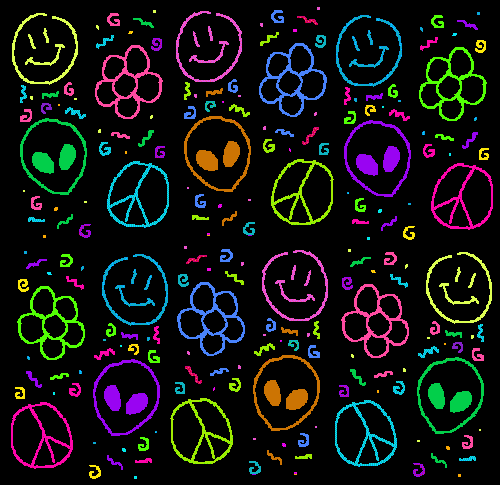 ezgif.com gif maker (20).gif