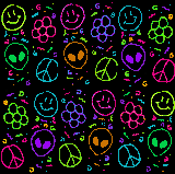 ezgif.com gif maker (20)