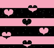 ezgif.com gif maker (22).gif
