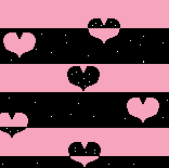 ezgif.com gif maker (22)