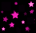 ezgif.com gif maker(5).gif