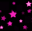ezgif.com gif maker(5)