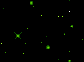 ezgif.com gif maker (24).gif