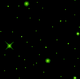 ezgif.com gif maker (24)