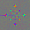 a3c0c3db.gif