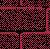 b1e89411.jpg
