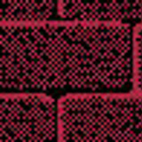 b1e89411