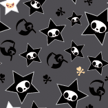 38937620 avTWdbAcKapFPJg.png