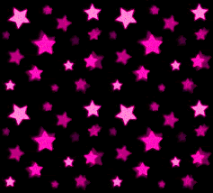 ezgif.com gif maker(6).gif