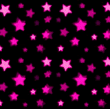 ezgif.com gif maker(6)