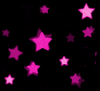 33998960 soup33GlFHdsII6.gif