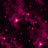 ezgif.com gif maker (23).gif
