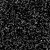 CJr5mLy.gif