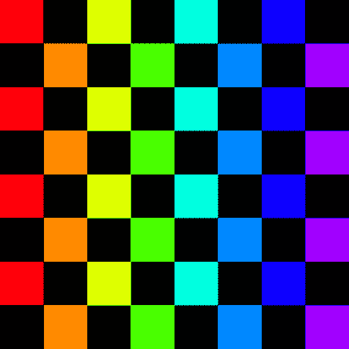 giphy.gif