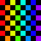 giphy