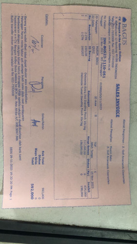 71eb18ab fda3 4b68 a807 83cb9ba22021.jpg