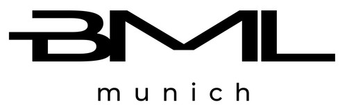 BML logo munich 01.jpg