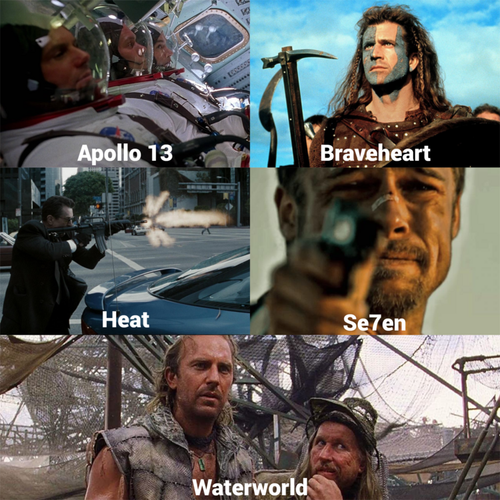 Sound mixing.png