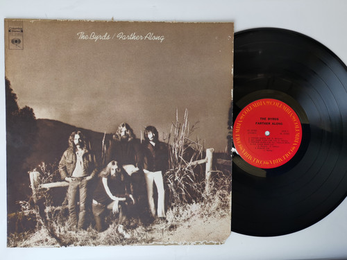 IMG 20231110 172742.jpg