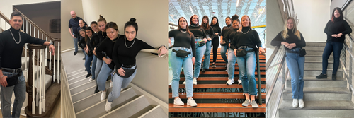 the rock compilation.png