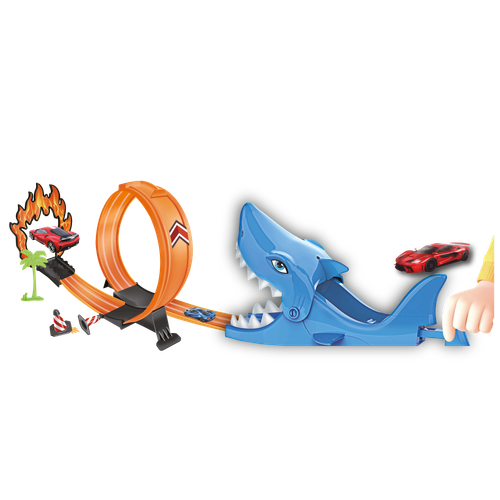 pista tubarão com looping.png