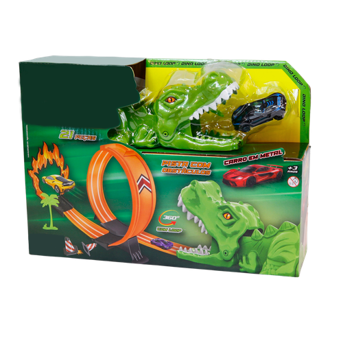 pista dino com looping 2.png