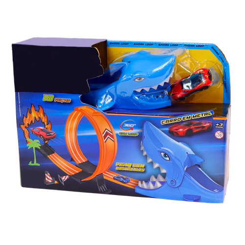 pista tubarão com looping 2.png