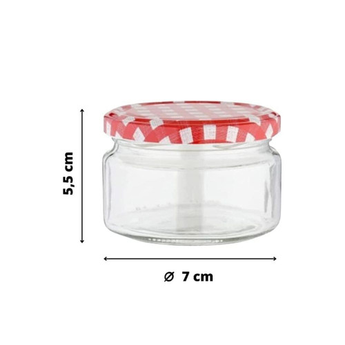 Tarritos mermelada.jpg