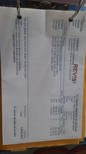 a5b3ced9 1d46 4965 a294 8a25bfc6a6e4.jpg