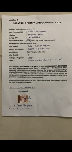 scaled Screenshot 20231111 000859 WhatsApp.jpg