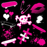 tumblr 7956d77c0444f11d6dfcd4e35c3dabea 08f583eb 400