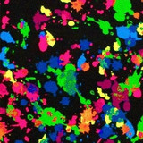 tumblr otnr3puC251wqu6yoo1 400