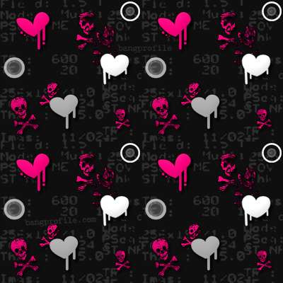 tumblr 11ac8b8812f8b9bb04587081ffd3cb24 fdca6bdc 400.jpg