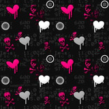 tumblr 11ac8b8812f8b9bb04587081ffd3cb24 fdca6bdc 400