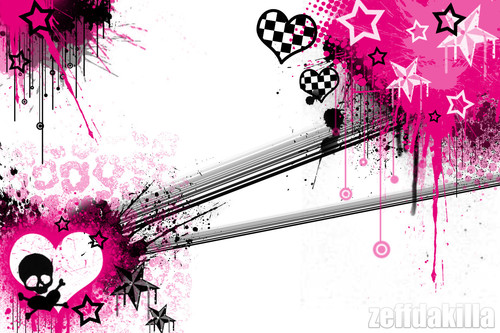 tumblr c1cd2f372ab621987015443a90102842 8a0cbbd3 2048.jpg