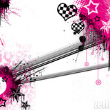 tumblr c1cd2f372ab621987015443a90102842 8a0cbbd3 2048